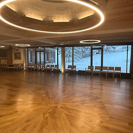 Erlebachova Bouda, Hotel - Resort Svaty Frantisek Špindlerŭv Mlýn Luaran gambar