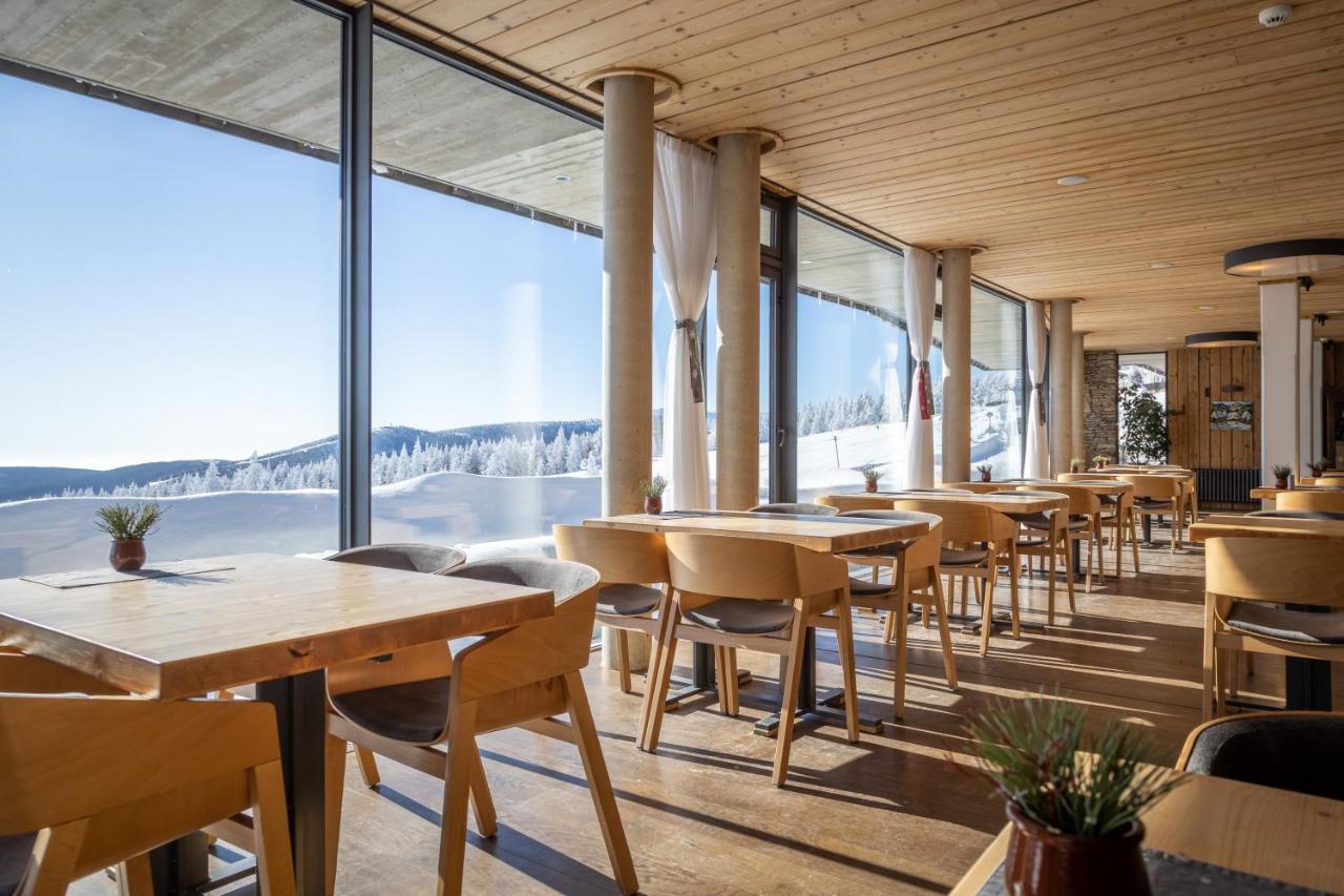 Erlebachova Bouda, Hotel - Resort Svaty Frantisek Špindlerŭv Mlýn Luaran gambar