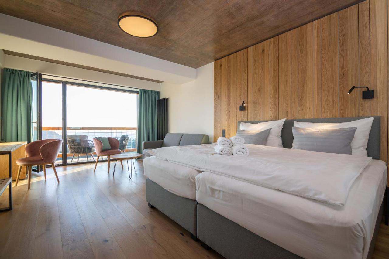 Erlebachova Bouda, Hotel - Resort Svaty Frantisek Špindlerŭv Mlýn Luaran gambar